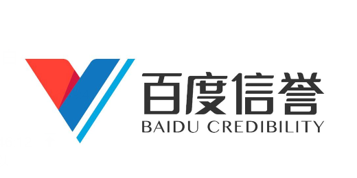 www.人妻色综合|福建三明获国家科技重大专项，慢病防控迈入“精准数智”新阶段